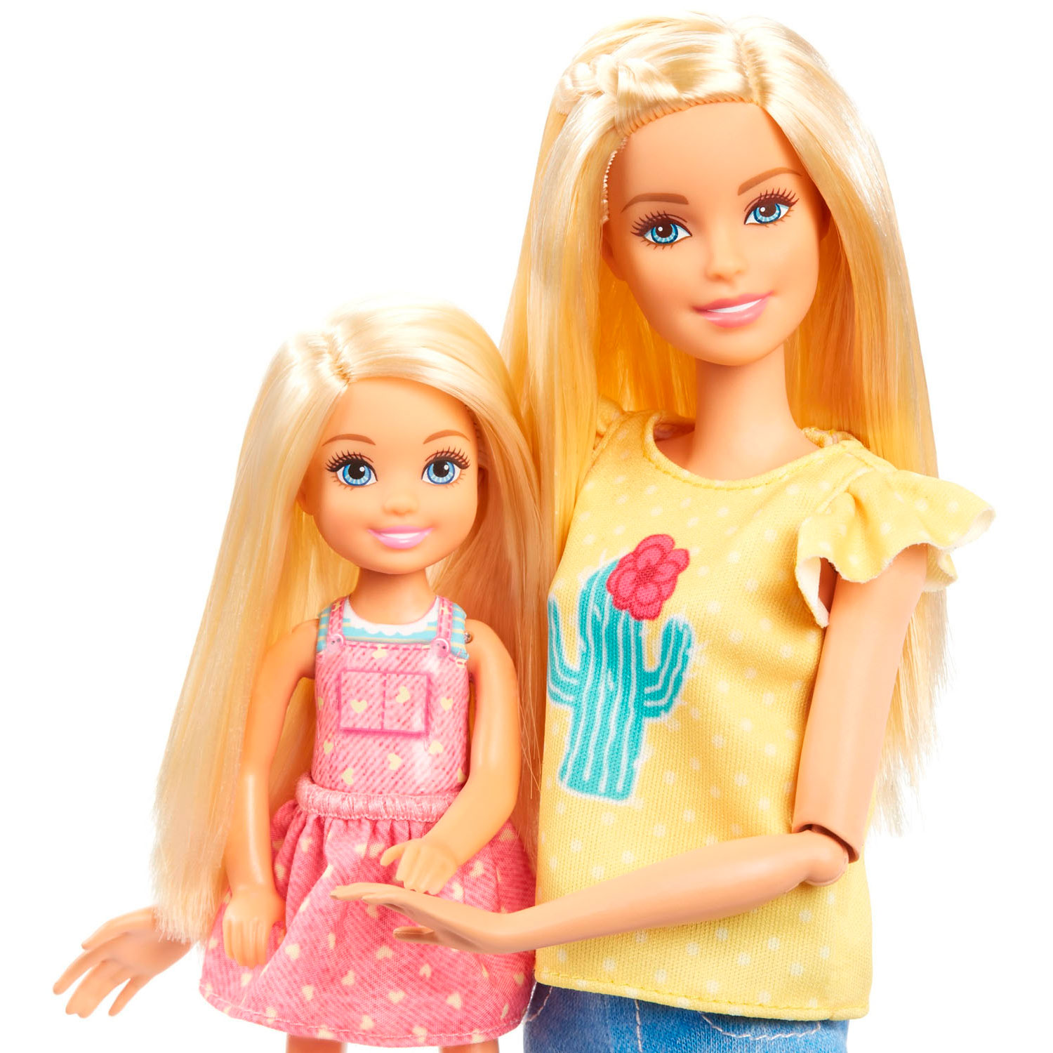Barbie Paard & Pony – Het Speelgoed