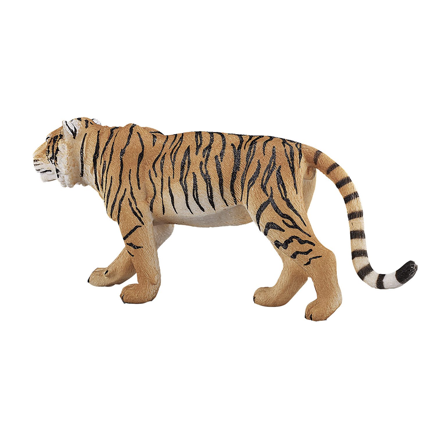 Mojo Wildlife Bengaalse Tijger - 387003 - Afbeelding 4