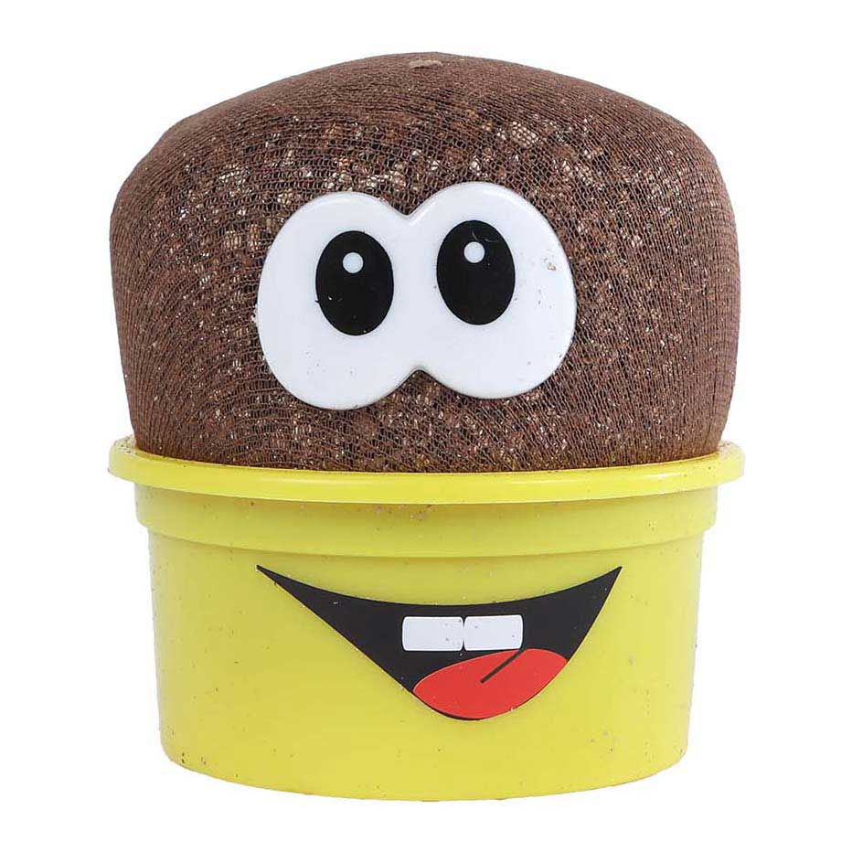 Grasvriendjes Mini Monsters - Afbeelding 3