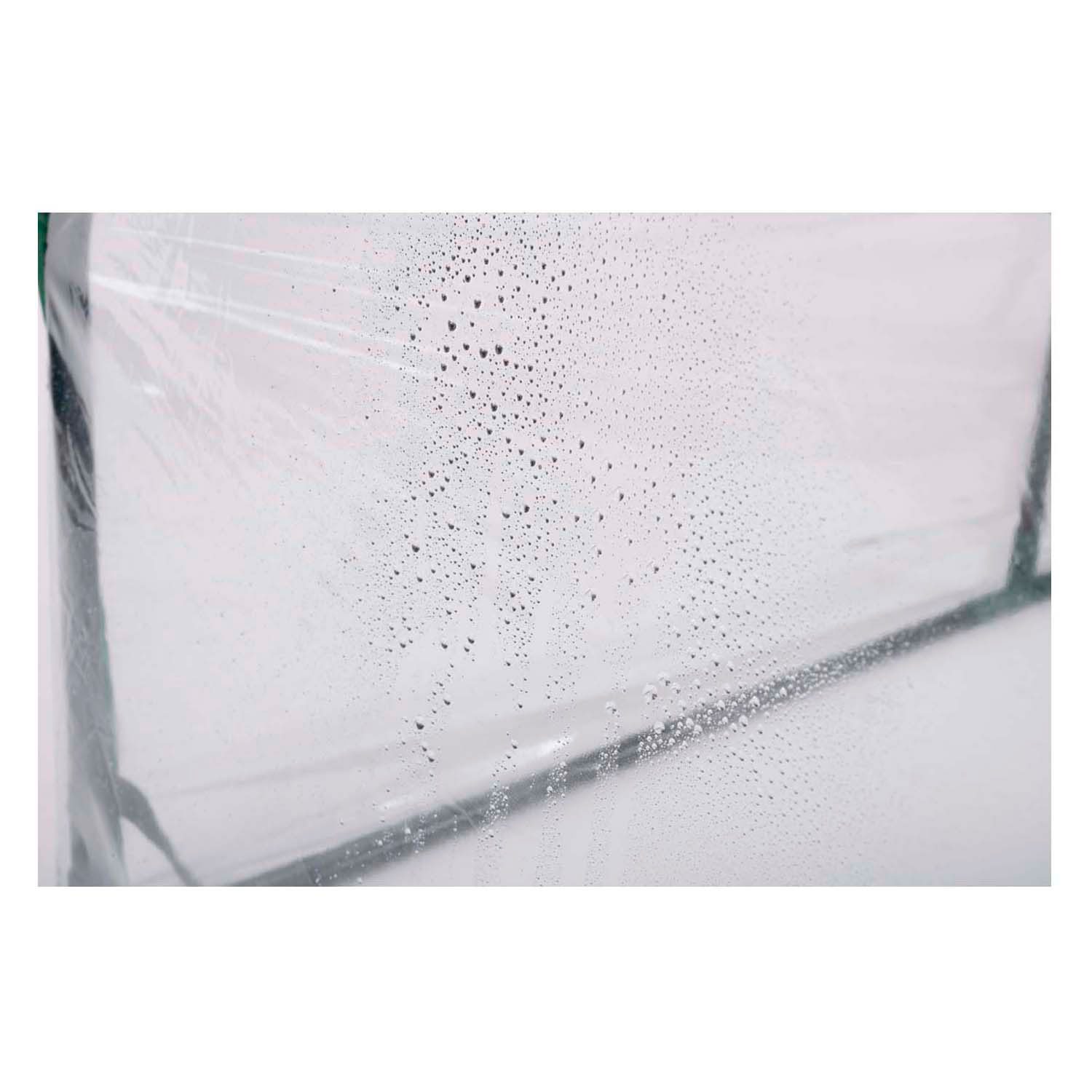 Kas 69x49x125cm - Afbeelding 5